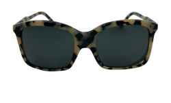 Stella Mc Cartney Gafas Sol,Acetato, A. Print, Gris,4046,3*